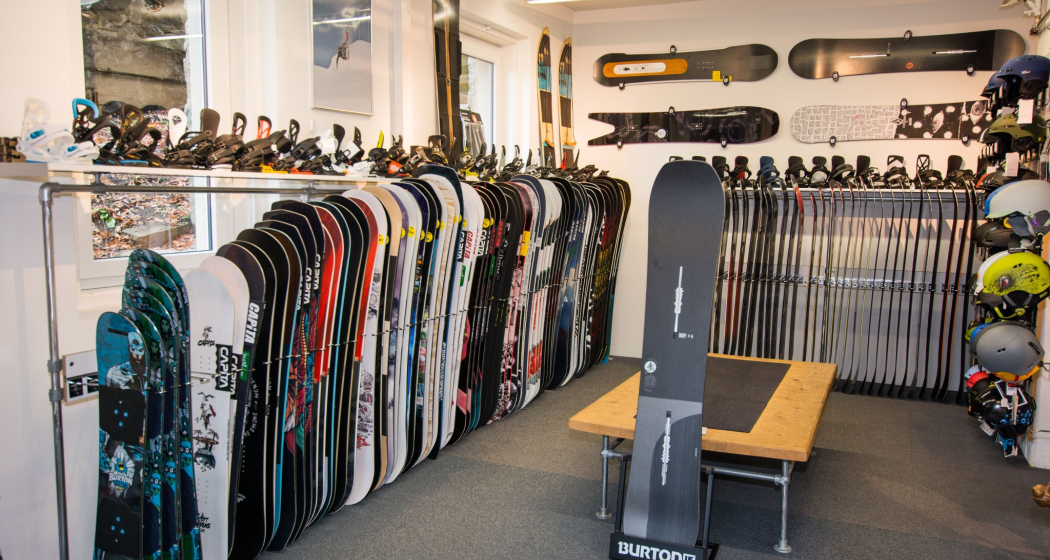 Playground in Paradise (oua_620278067_image) Playground in Paradise (oua_620278067_image)