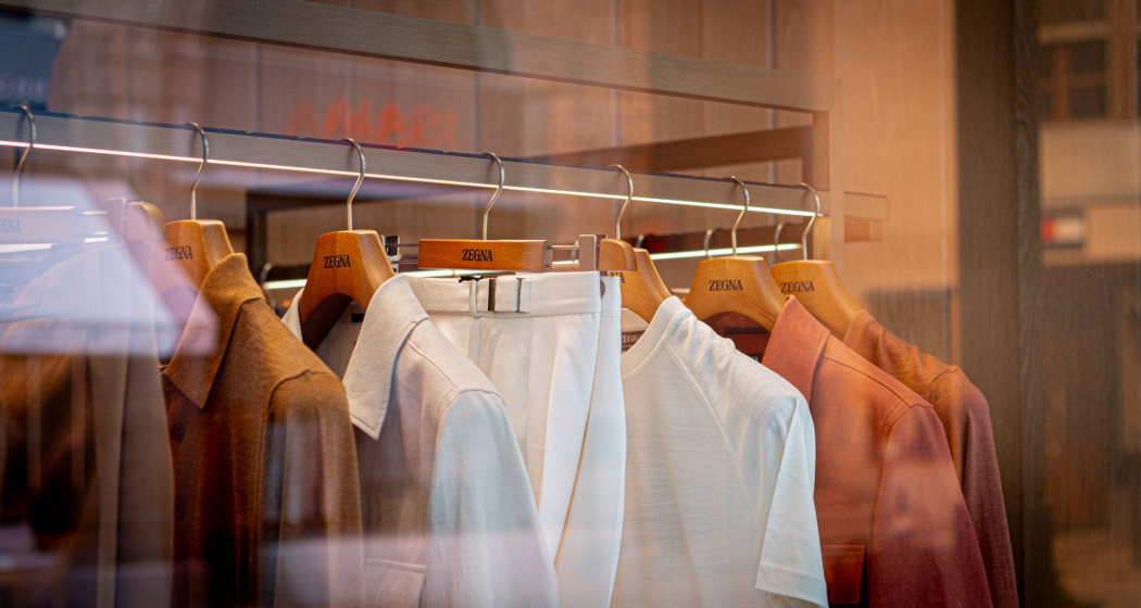 Zegna Store (oua_620278069_image) Zegna Store (oua_620278069_image)