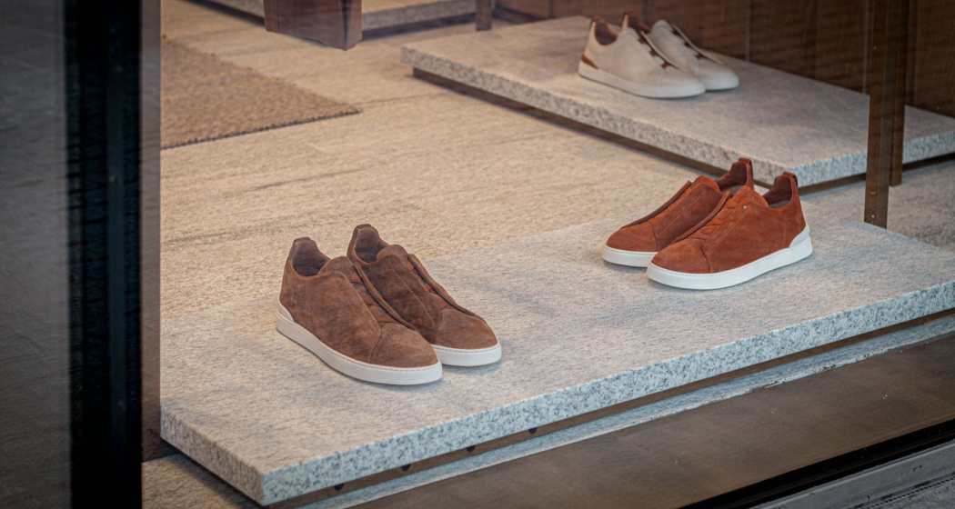 Zegna Store (oua_620278070_image) Zegna Store (oua_620278070_image)