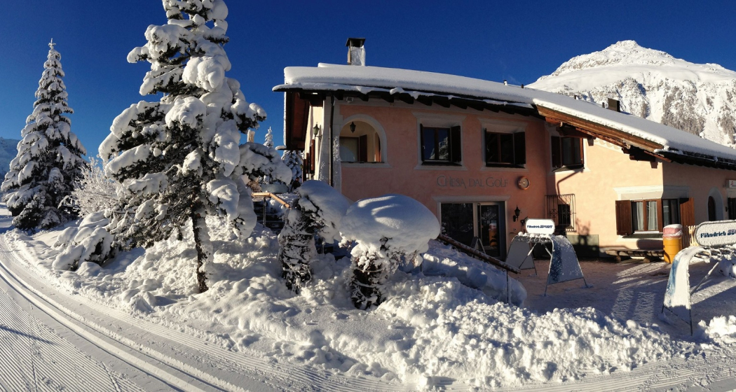 Fähndrich Sport - Shop Samedan (oua_620278109_image)