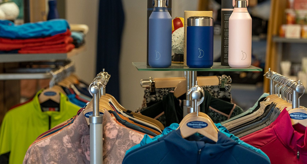 Fähndrich Sport - Shop Samedan (oua_620278110_image)