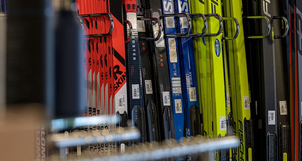 Fähndrich Sport - Shop Samedan (oua_620278111_image) Fähndrich Sport - Shop Samedan (oua_620278111_image)