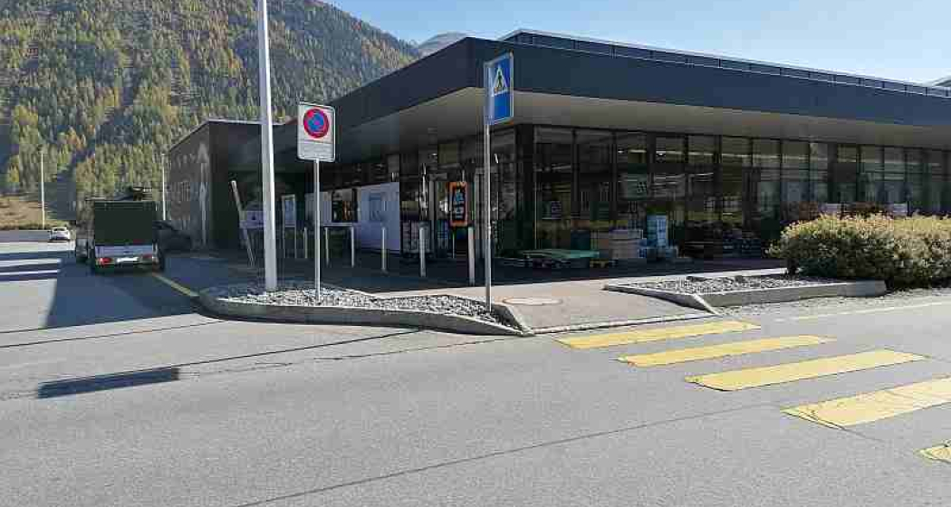 Aldi Suisse AG (oua_620278118_image) Aldi Suisse AG (oua_620278118_image)