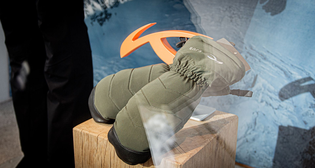 Kjus Store (oua_620278137_image)