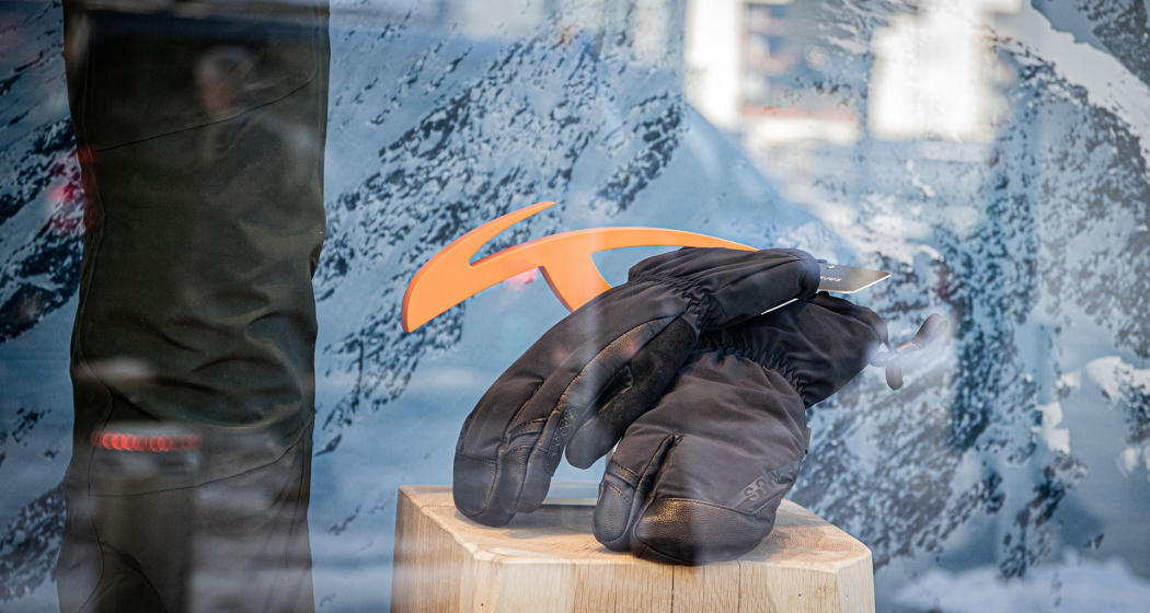 Kjus Store (oua_620278138_image)