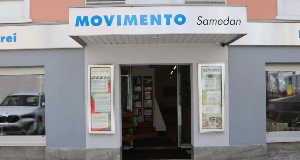 Verkaufsladen Movimento Samedan (oua_620278171_image) Verkaufsladen Movimento Samedan (oua_620278171_image)