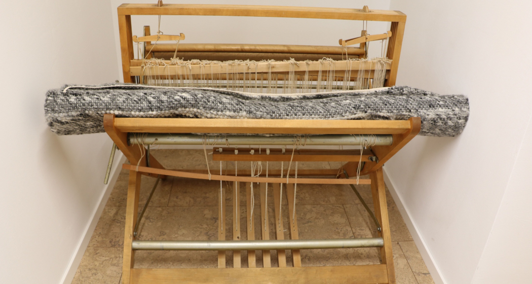 Verkaufsladen Movimento Samedan (oua_620278173_image) Verkaufsladen Movimento Samedan (oua_620278173_image)