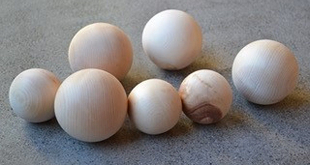 Arven Atelier (oua_620278183_image) Arven Atelier (oua_620278183_image)
