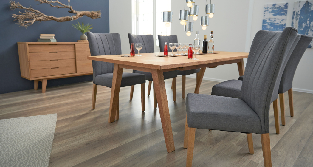 JYSK GmbH (oua_620278185_image)