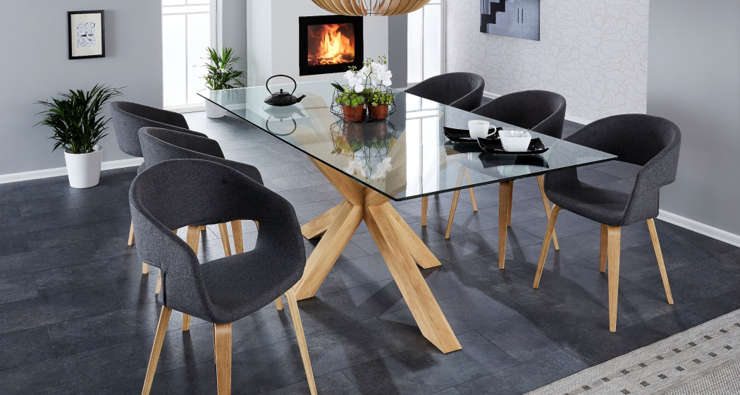 JYSK GmbH (oua_620278186_image)