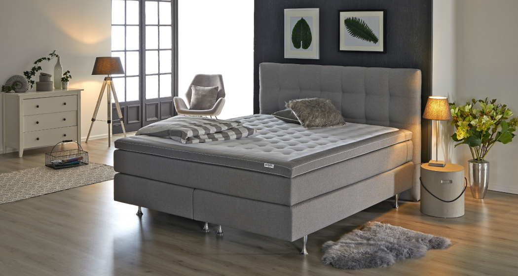 JYSK GmbH (oua_620278187_image)