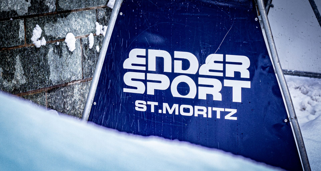Ender Sport 22 (oua_620278189_image) Ender Sport 22 (oua_620278189_image)