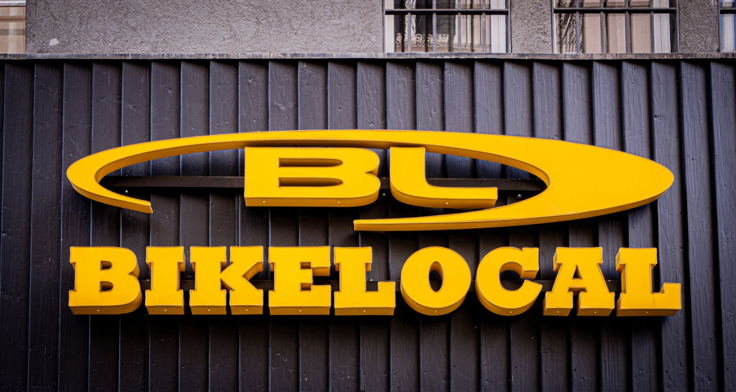 Bikelocal (oua_620278205_image)