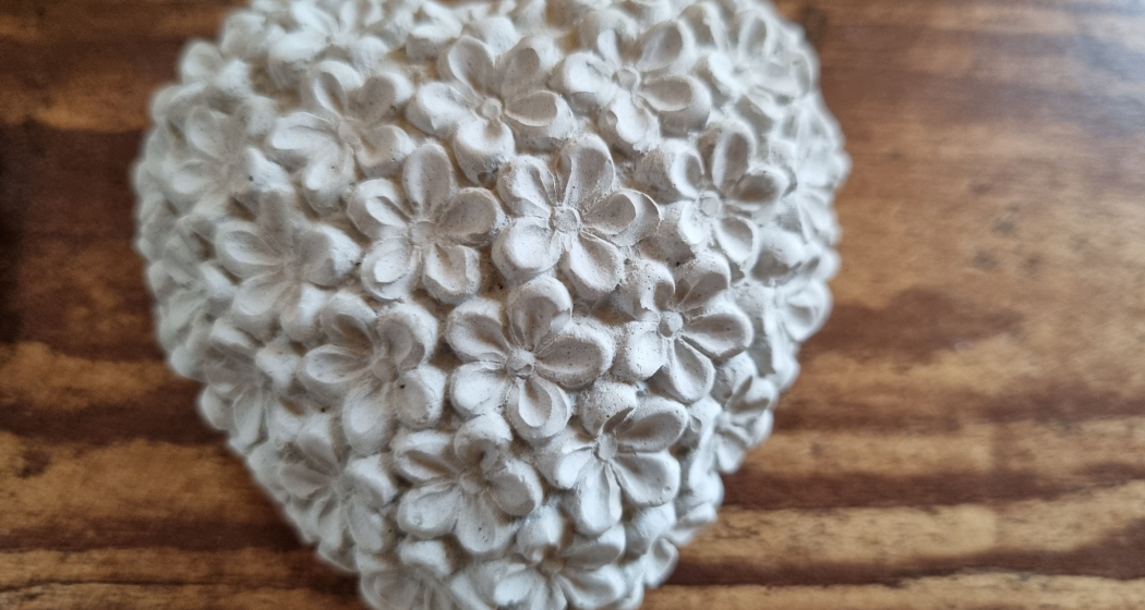 Hofladen BAIN CRASTA (oua_620278240_image)