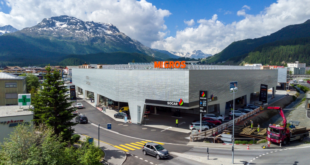 MM Migros (oua_620278343_image) MM Migros (oua_620278343_image)
