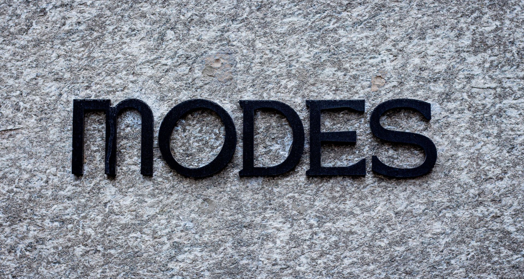 Modes (oua_620278369_image) Modes (oua_620278369_image)