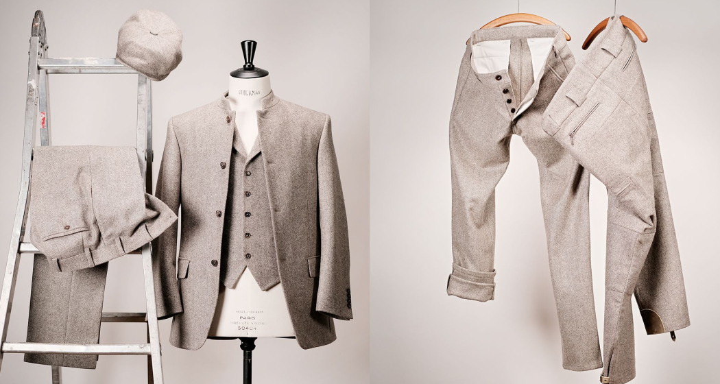 Bündnertuch (oua_620278394_image) Bündnertuch (oua_620278394_image)