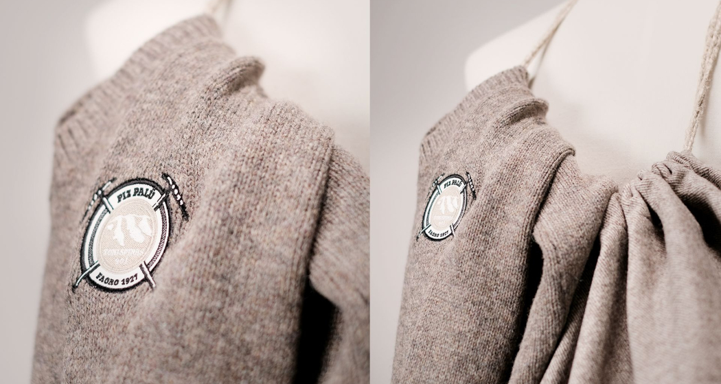 Bündnertuch (oua_620278395_image) Bündnertuch (oua_620278395_image)