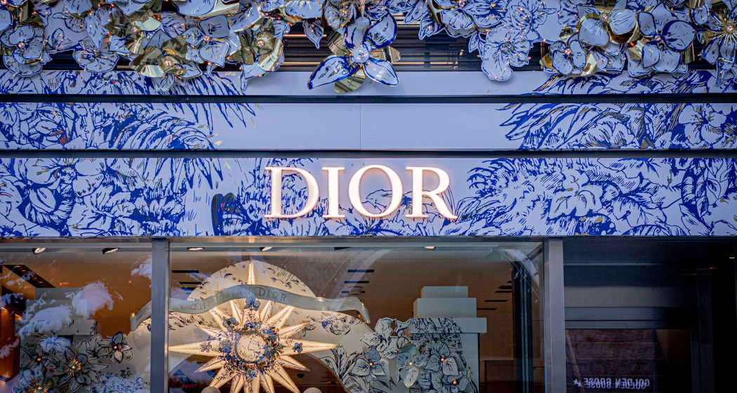 Dior (oua_620278398_image) Dior (oua_620278398_image)