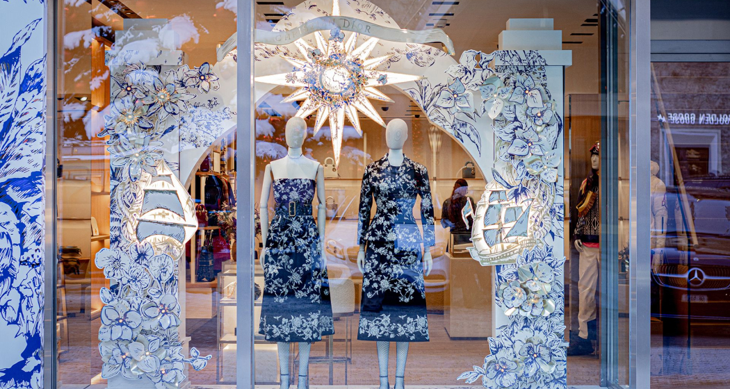 Dior (oua_620278399_image) Dior (oua_620278399_image)