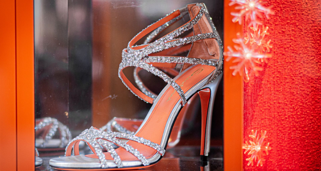 Santoni (oua_620278435_image) Santoni (oua_620278435_image)