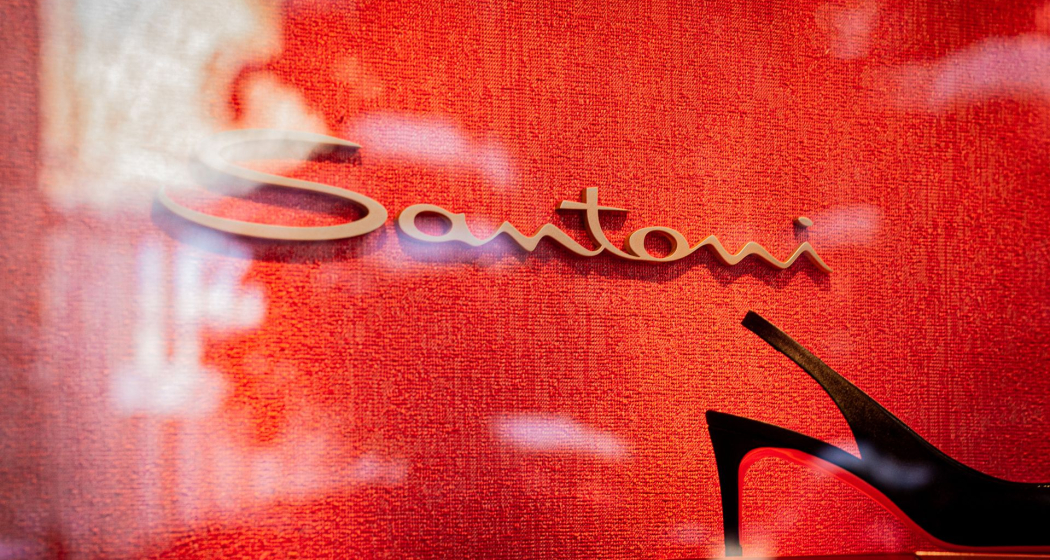 Santoni (oua_620278436_image) Santoni (oua_620278436_image)