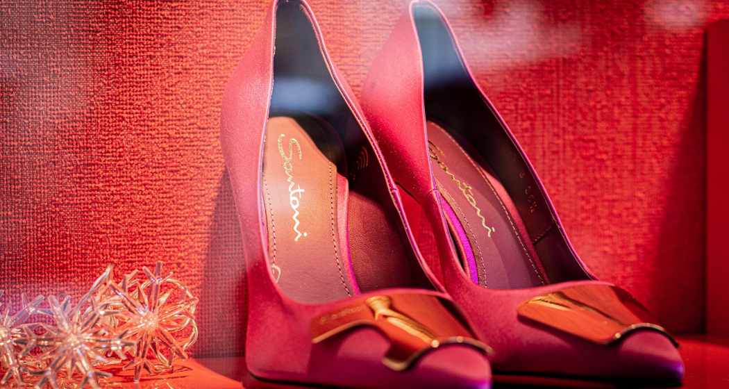 Santoni (oua_620278437_image) Santoni (oua_620278437_image)