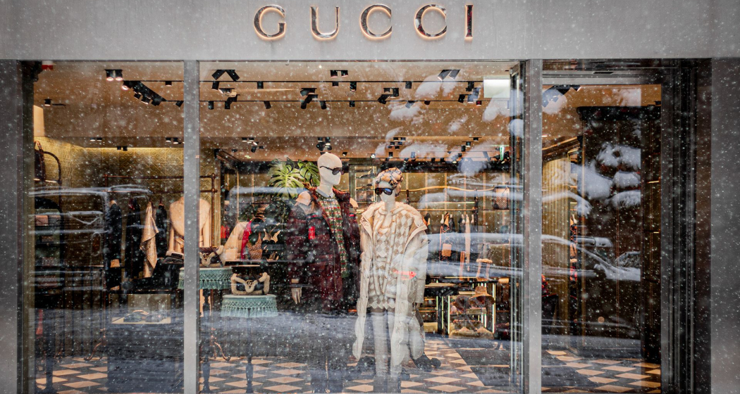 Gucci (oua_620278549_image) Gucci (oua_620278549_image)