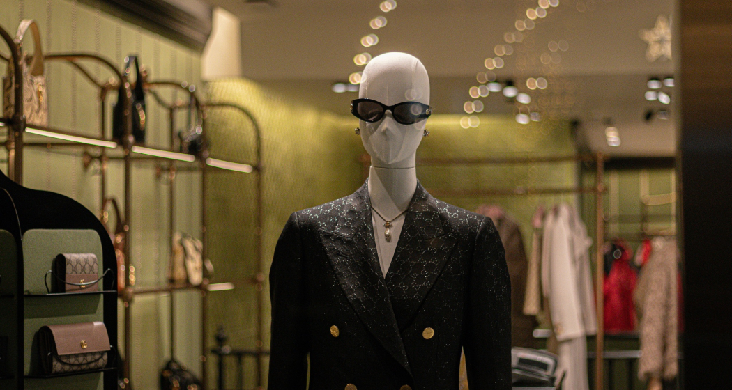 Gucci (oua_620278550_image) Gucci (oua_620278550_image)