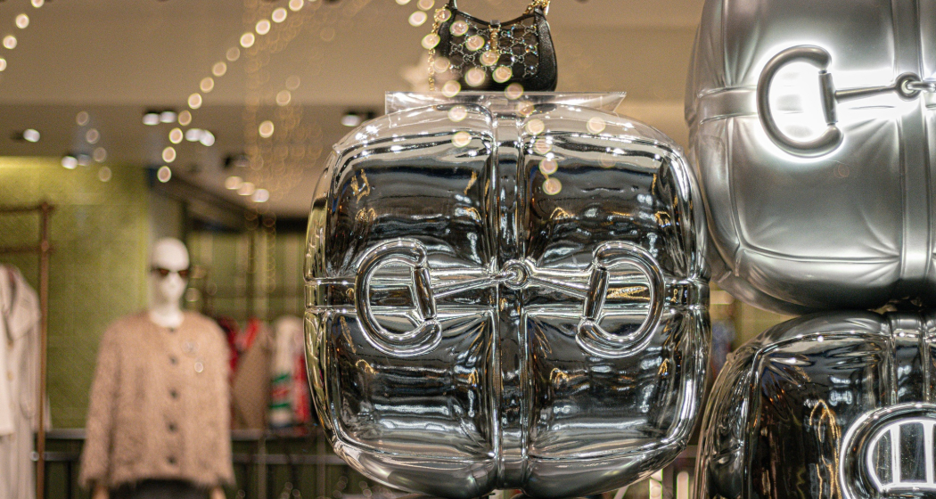 Gucci (oua_620278551_image) Gucci (oua_620278551_image)