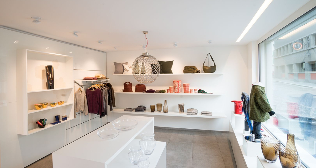 WITRA concept store (oua_620278580_image)