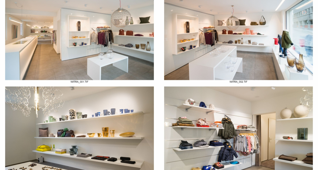 WITRA concept store (oua_620278581_image) WITRA concept store (oua_620278581_image)