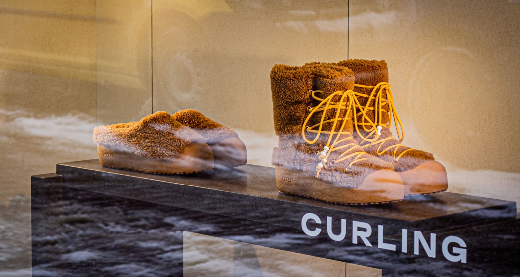 Bally (oua_620278597_image)