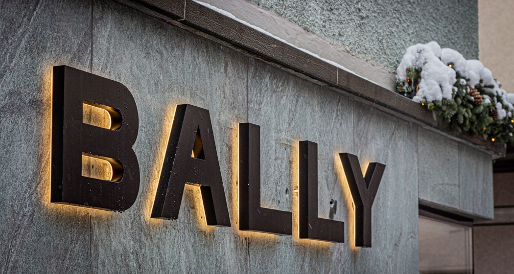 Bally (oua_620278598_image)
