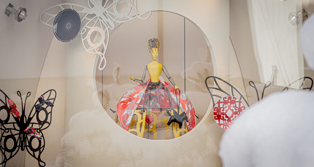 Boutique Hermès (oua_620278603_image)