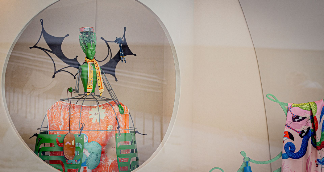 Boutique Hermès (oua_620278604_image)