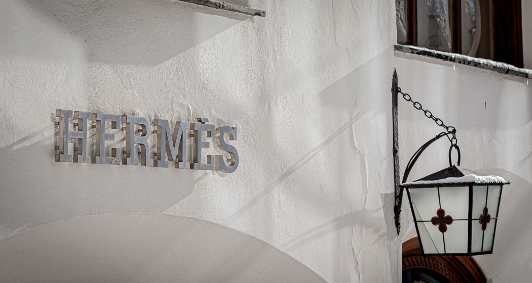 Boutique Hermès (oua_620278605_image)