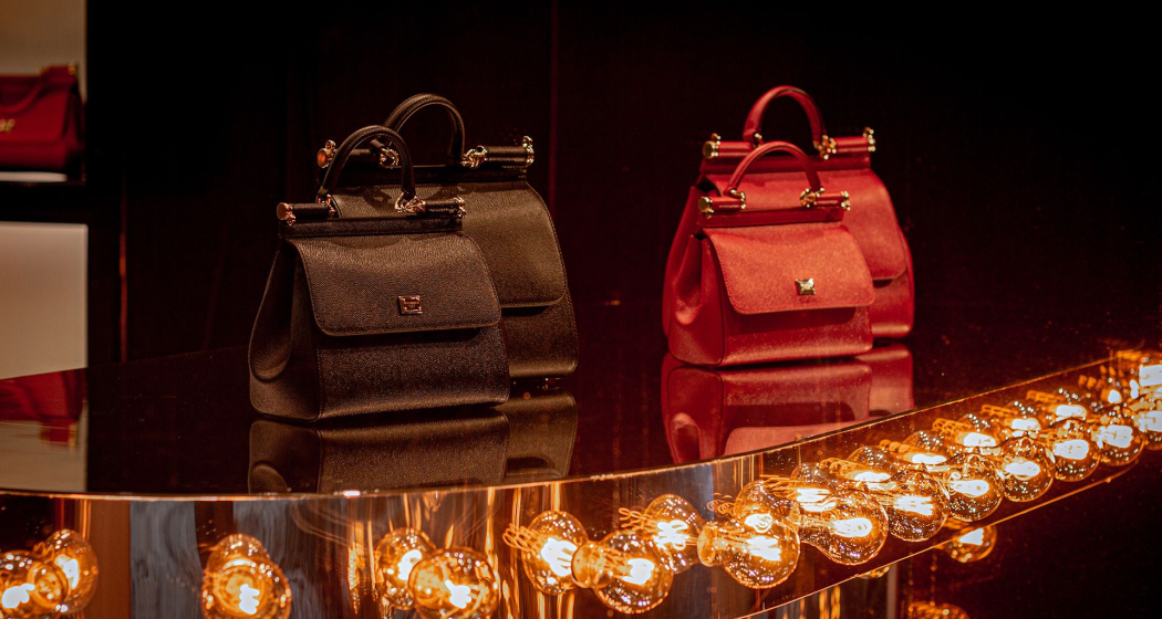 Dolce & Gabbana (oua_620278612_image) Dolce & Gabbana (oua_620278612_image)