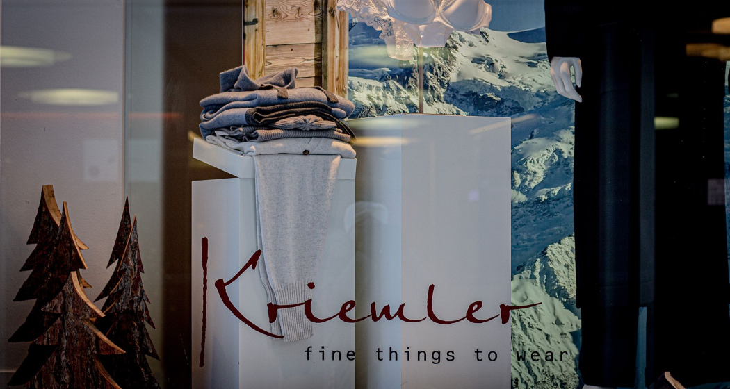 Kriemler (oua_620278652_image) Kriemler (oua_620278652_image)