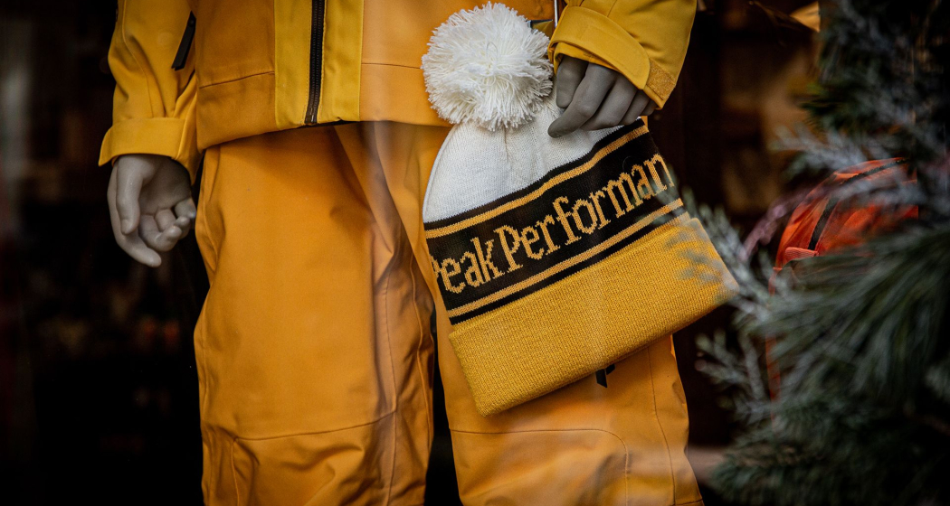 Peak Performance (oua_620278666_image)