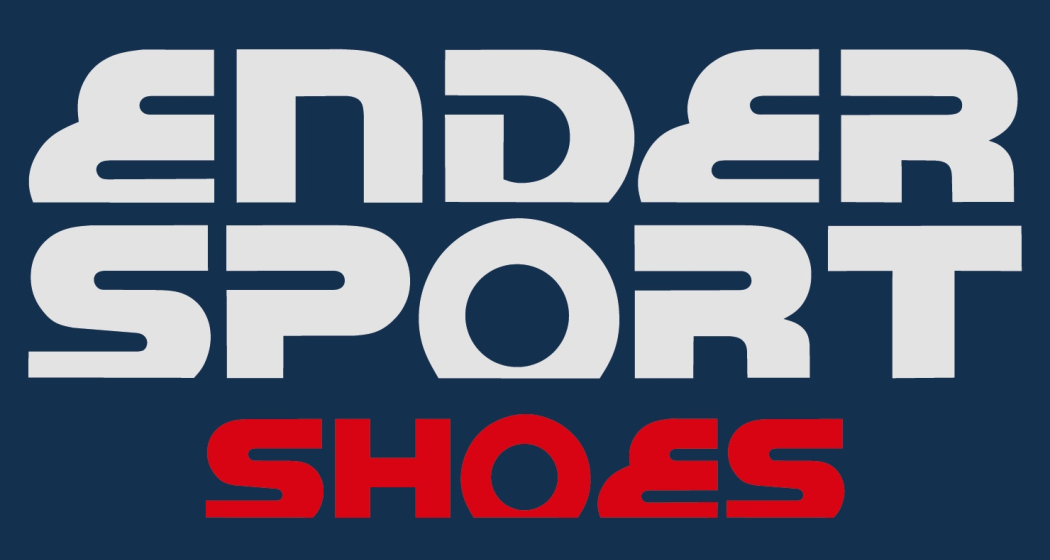 Ender Shoes (oua_620278674_image) Ender Shoes (oua_620278674_image)