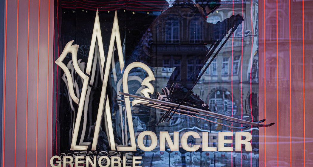 Moncler (oua_620278675_image)