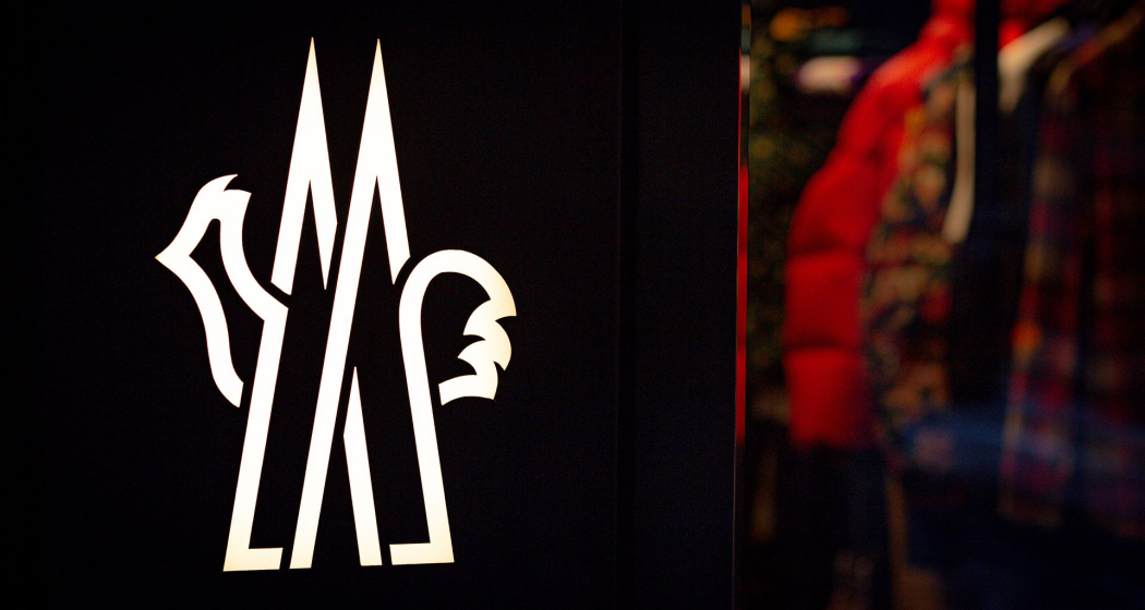 Moncler (oua_620278677_image)