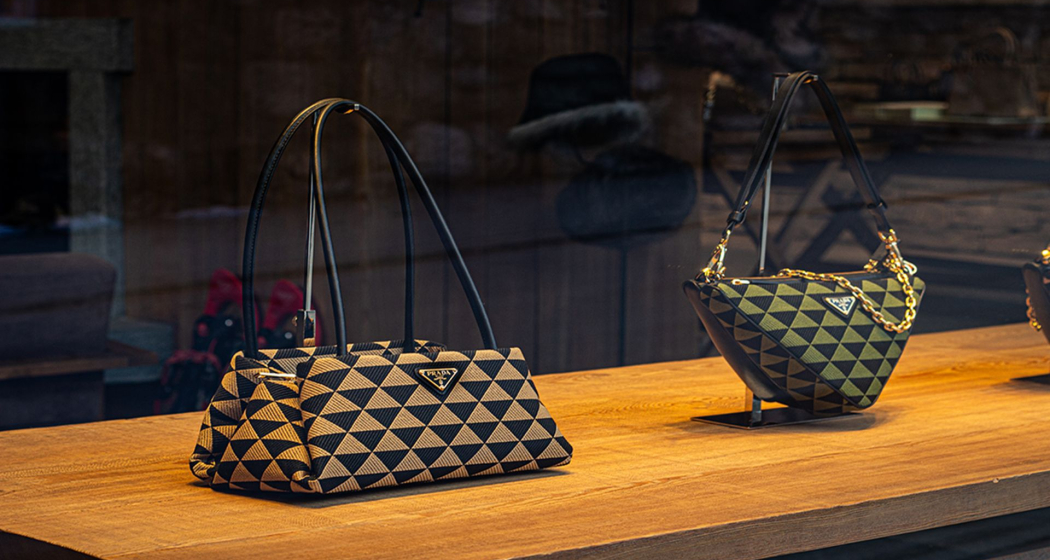 Prada (oua_620278684_image) Prada (oua_620278684_image)