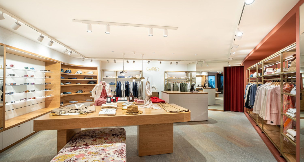 Skiservice Corvatsch Hotel Badrutt’s Palace (oua_620278717_image)