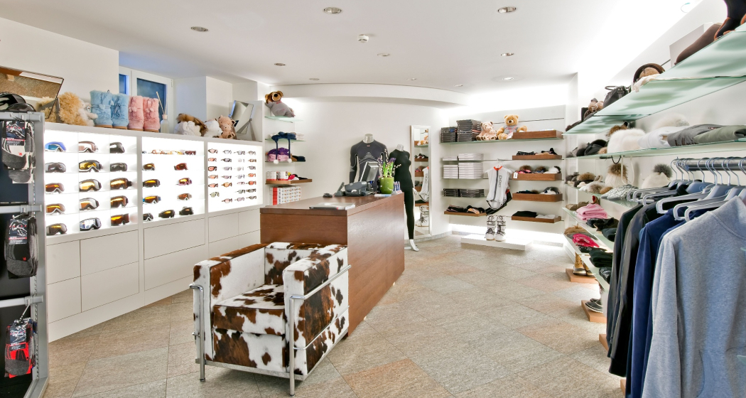 Skiservice Corvatsch Hotel Carlton (oua_620278720_image)