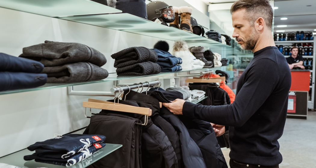 Skiservice Corvatsch Hotel Carlton (oua_620278722_image)