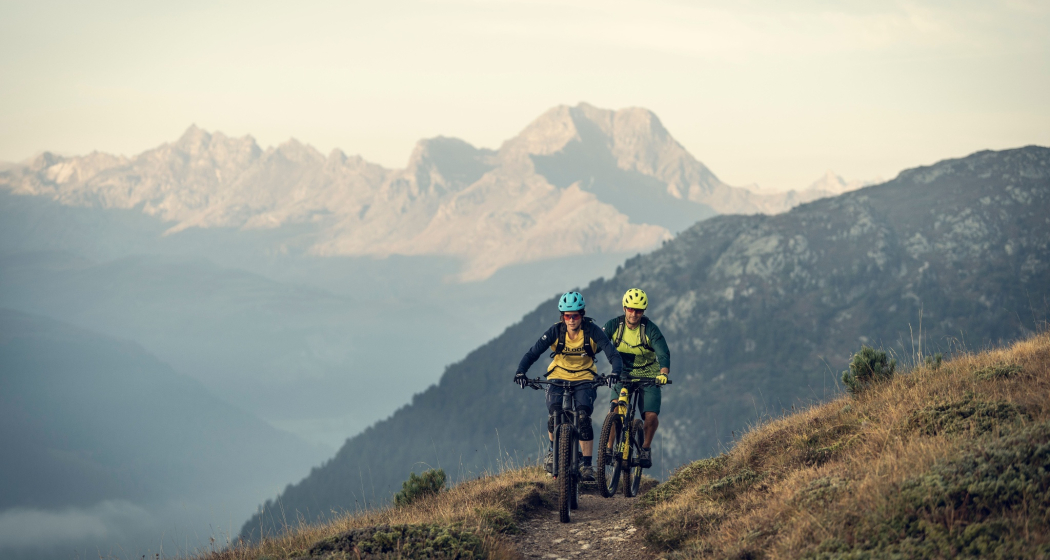 Skiservice Corvatsch Skidepot Chantarella (oua_620278732_image)