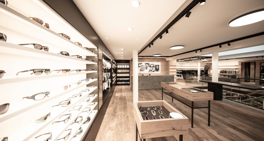 Giovanoli Sport (oua_620278738_image)