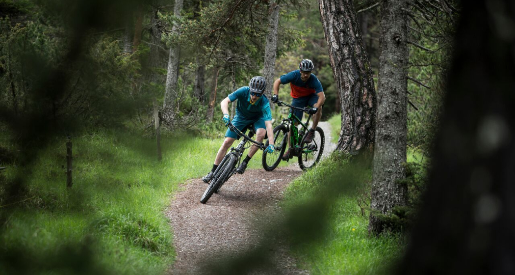 St. Moritz Bikeschule – Suvretta Sports (oua_620278756_image)